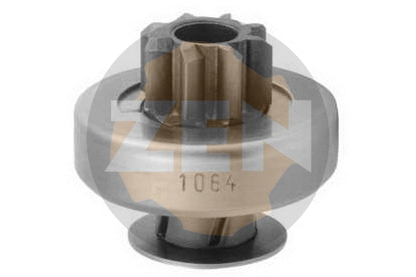ERA ZN1064