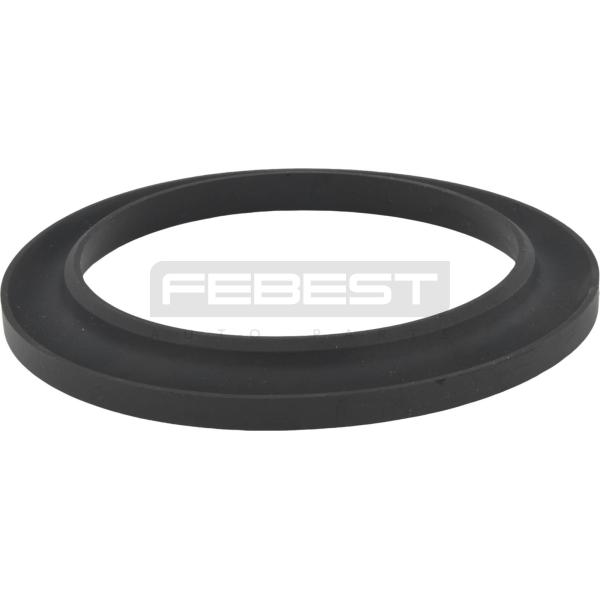 FEBEST MZSICX7UPF