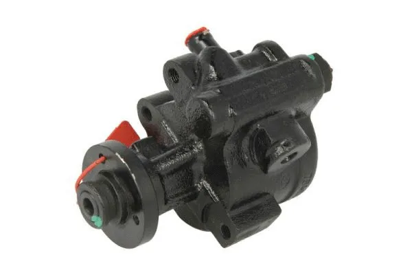 LAUBER 550106