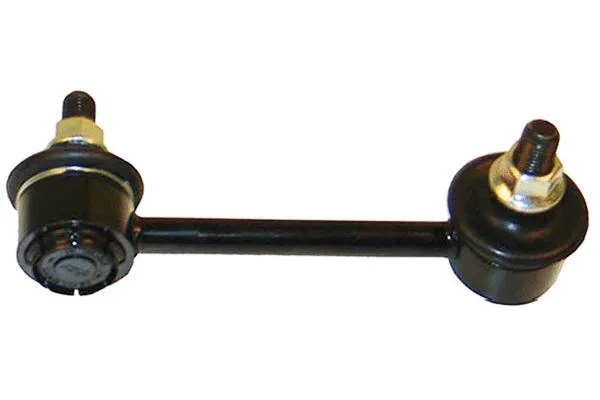 KAVO PARTS SLS2023