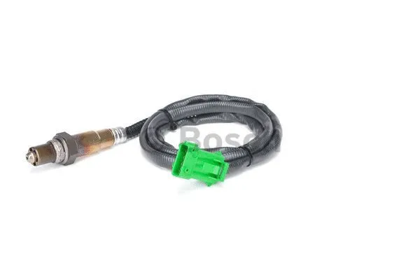 BOSCH 0258006026