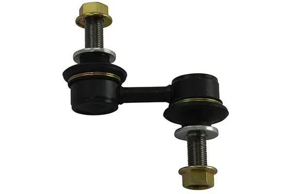KAVO PARTS SLS8007