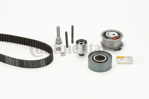 CONTITECH CT1051K2