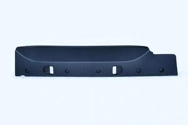 ASAM 55814