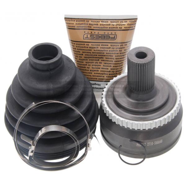FEBEST 2710S60A48