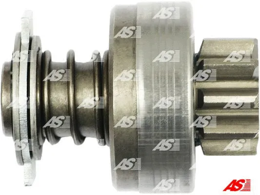 AS-PL SD9073