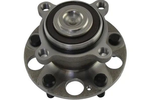 KAVO PARTS WBH2045