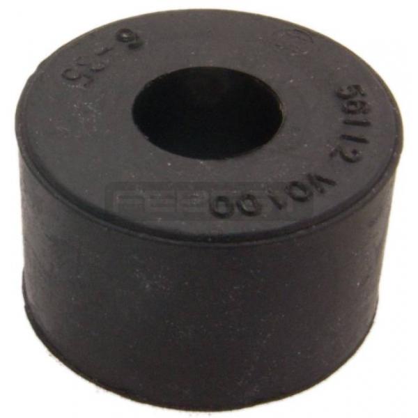 FEBEST SZSB009