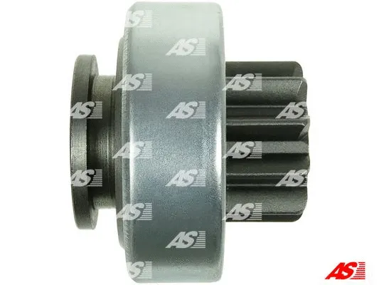AS-PL SD2025