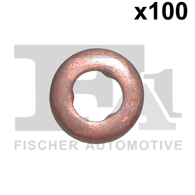 FA1 642695100