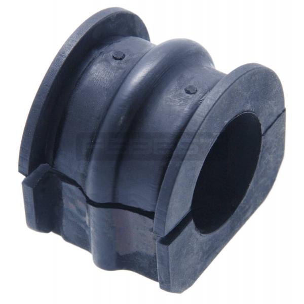 FEBEST NSBCV36F