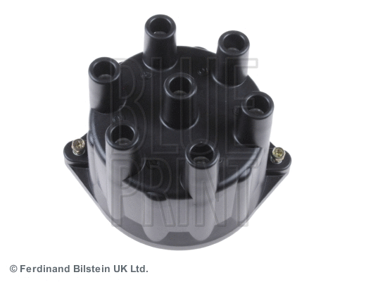 BLUE PRINT ADC41428