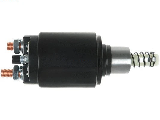AS-PL SS0004