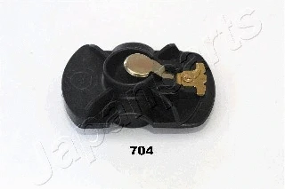 JAPANPARTS SR704