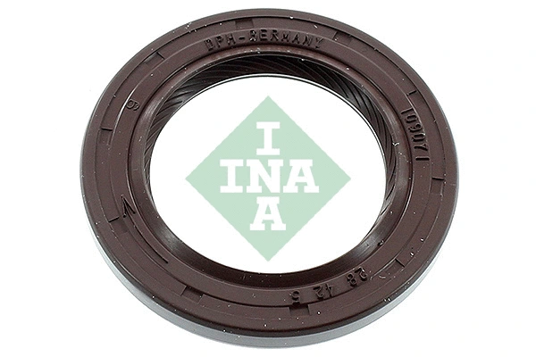 INA 413009510