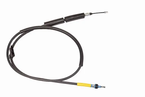 CAVO 3402687
