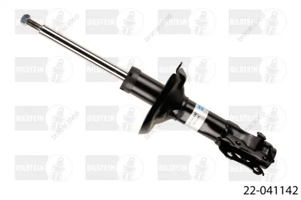 BILSTEIN 22041142