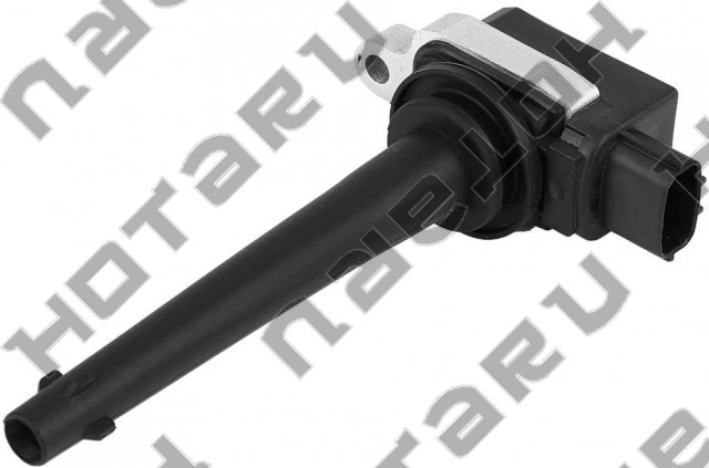 HOTARU HIGS0209