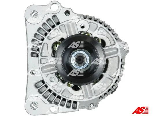 AS-PL A0129