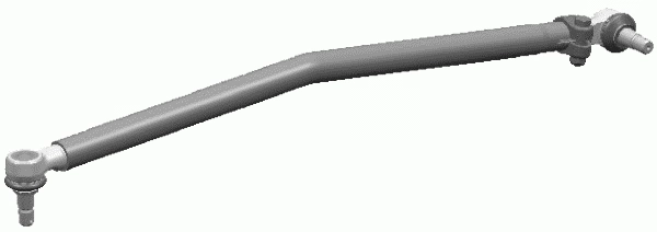 LEMFORDER 2340501
