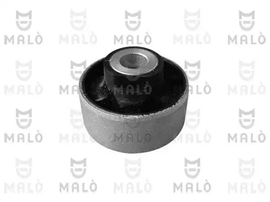 AKRON MALO 14619