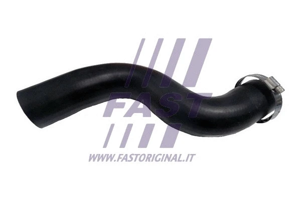FAST FT61847