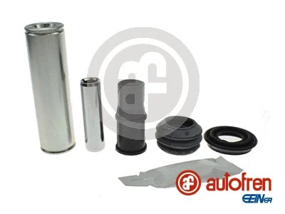 AUTOFREN SEINSA D7060C