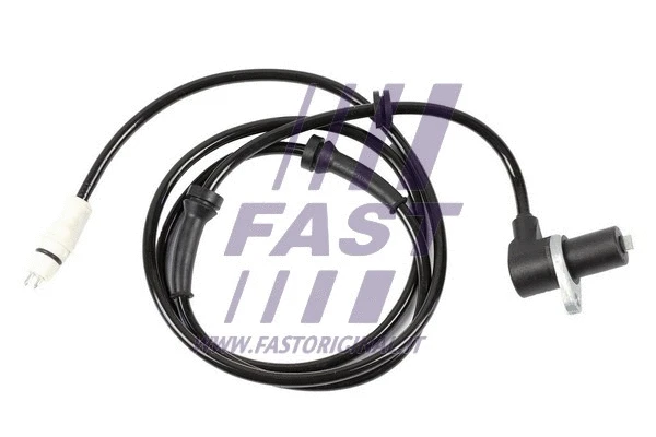 FAST FT80500