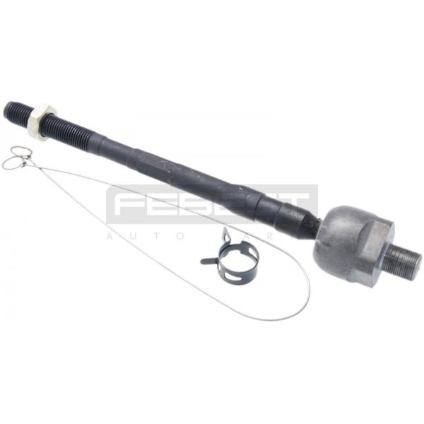 FEBEST 0222Z51