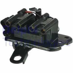 DELPHI GN1041812B1