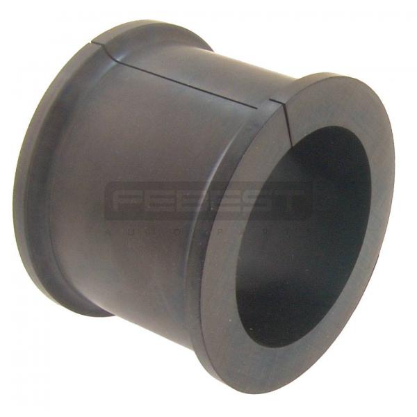 FEBEST MGB016