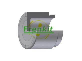 FRENKIT P574602