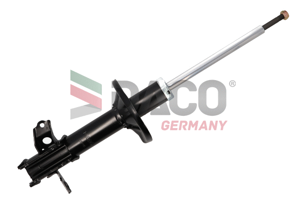 DACO GERMANY 553211R
