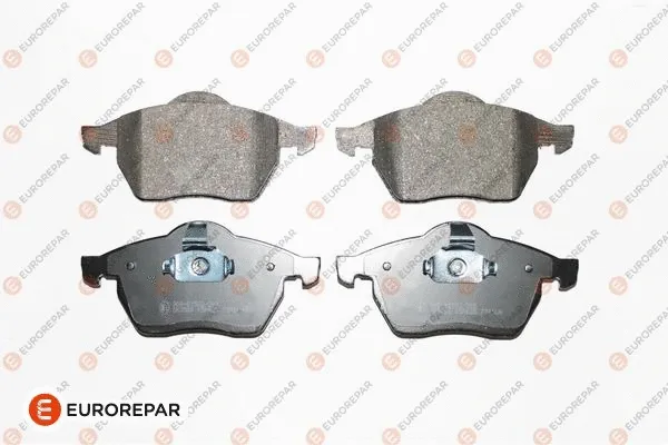 EUROREPAR 1617260480
