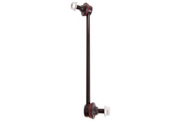 DOOHAP SLKH44
