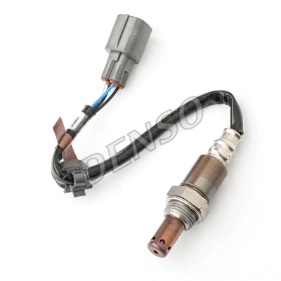 DENSO DOX0501