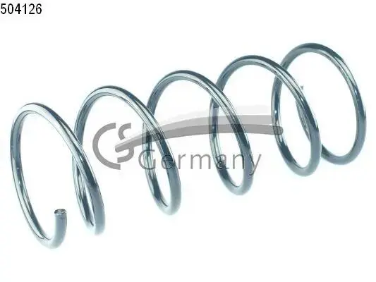 CS GERMANY 14504126