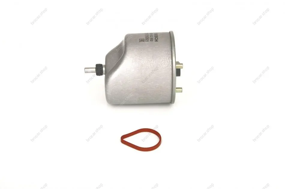 BOSCH F026402862