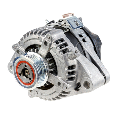 DENSO DAN945