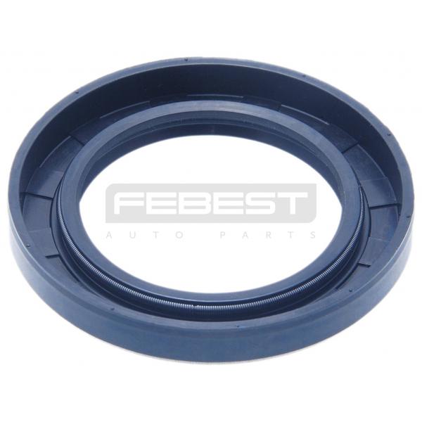 FEBEST 95GAY47710909X