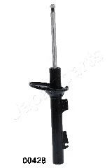 JAPANPARTS MM00428
