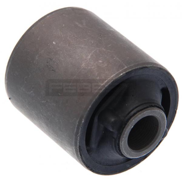 FEBEST TABACU15R