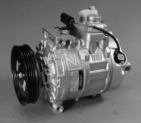 DENSO DCP02010