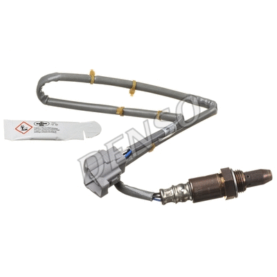 DENSO DOX0589