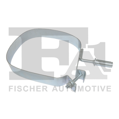 FA1 234955