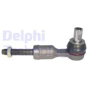 DELPHI TA1908