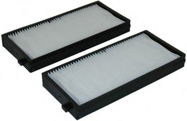 INTERPARTS IPCAK004