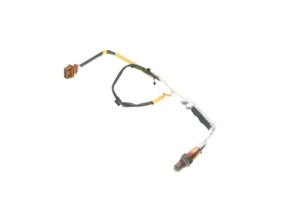 BOSCH 0258006005