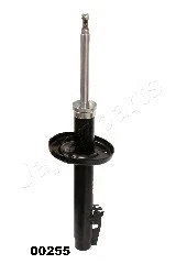 JAPANPARTS MM00255