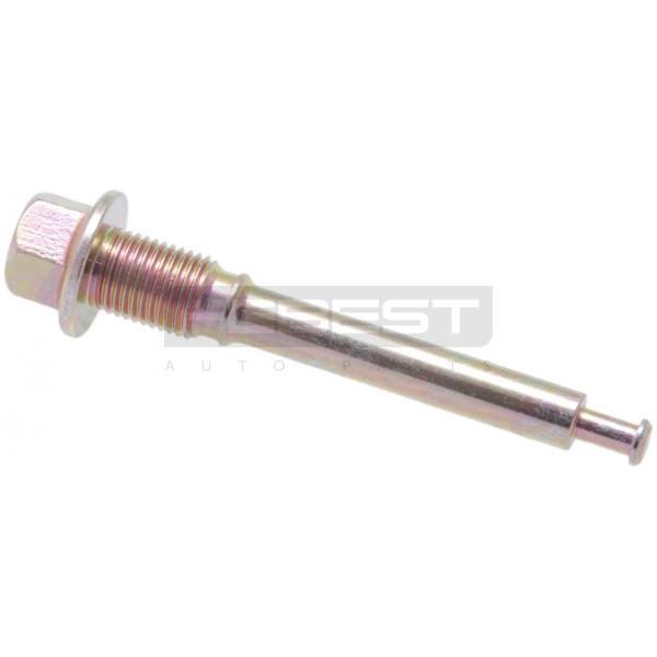 FEBEST 0474V45LOWR